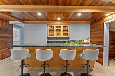 15321 Via Molinero, Poway, CA 92064 - Photo 14