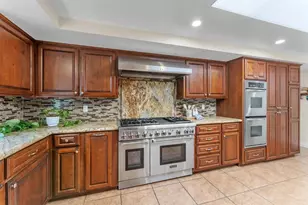 15321 Via Molinero, Poway, CA 92064 - Photo 8