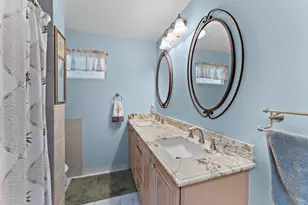 15321 Via Molinero, Poway, CA 92064 - Photo 22