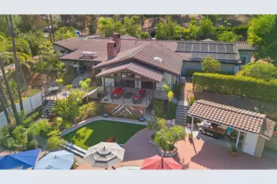 15321 Via Molinero, Poway, CA 92064 - Photo 58