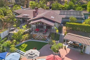 15321 Via Molinero, Poway, CA 92064 - Photo 58