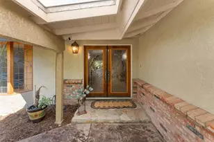 15321 Via Molinero, Poway, CA 92064 - Photo 6