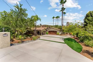 15321 Via Molinero, Poway, CA 92064 - Photo 56