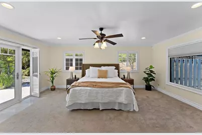 15321 Via Molinero, Poway, CA 92064 - Photo 26
