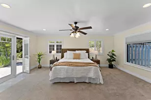 15321 Via Molinero, Poway, CA 92064 - Photo 26
