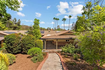 15321 Via Molinero, Poway, CA 92064 - Photo 4