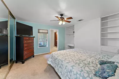 15321 Via Molinero, Poway, CA 92064 - Photo 20
