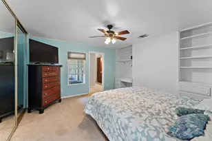 15321 Via Molinero, Poway, CA 92064 - Photo 20