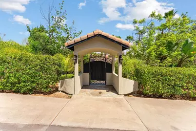 15321 Via Molinero, Poway, CA 92064 - Photo 2