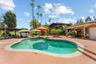 15321 Via Molinero, Poway, CA 92064 - Photo 48
