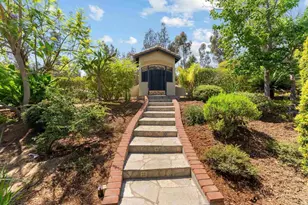 15321 Via Molinero, Poway, CA 92064 - Photo 4