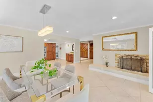 15321 Via Molinero, Poway, CA 92064 - Photo 12