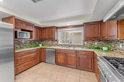 15321 Via Molinero, Poway, CA 92064 - Photo 10