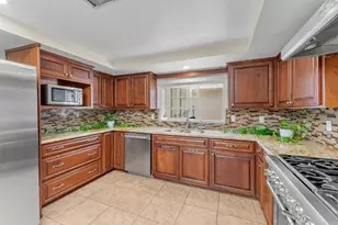 15321 Via Molinero, Poway, CA 92064 - Photo 10
