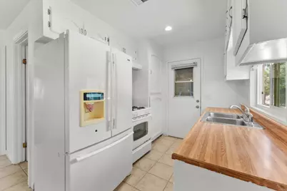 15321 Via Molinero, Poway, CA 92064 - Photo 34