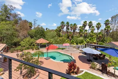 15321 Via Molinero, Poway, CA 92064 - Photo 44