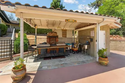 15321 Via Molinero, Poway, CA 92064 - Photo 50