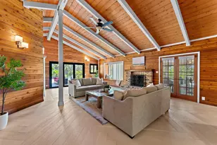 15321 Via Molinero, Poway, CA 92064 - Photo 16