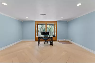 15321 Via Molinero, Poway, CA 92064 - Photo 12