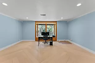 15321 Via Molinero, Poway, CA 92064 - Photo 12