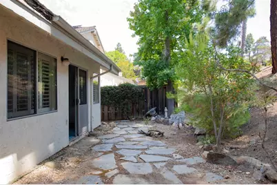 1290 Quill Glen, Escondido, CA 92029 - Photo 20