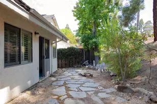 1290 Quill Glen, Escondido, CA 92029 - Photo 20