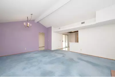 1290 Quill Glen, Escondido, CA 92029 - Photo 8