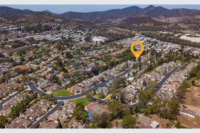 1290 Quill Glen, Escondido, CA 92029 - Photo 24