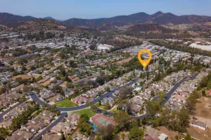 1290 Quill Glen, Escondido, CA 92029 - Photo 24