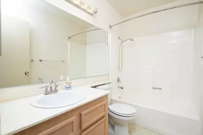 1290 Quill Glen, Escondido, CA 92029 - Photo 18