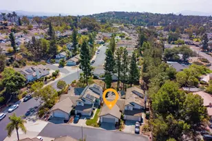 1290 Quill Glen, Escondido, CA 92029 - Photo 1