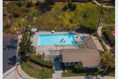 1290 Quill Glen, Escondido, CA 92029 - Photo 26
