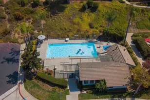 1290 Quill Glen, Escondido, CA 92029 - Photo 26
