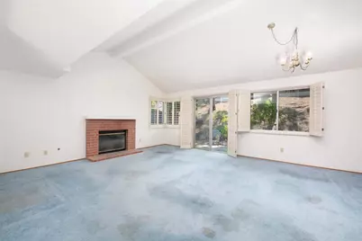 1290 Quill Glen, Escondido, CA 92029 - Photo 6