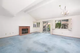 1290 Quill Glen, Escondido, CA 92029 - Photo 6