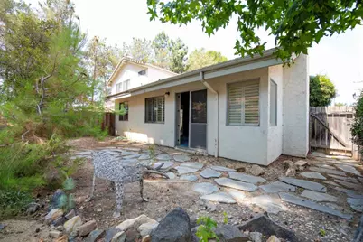 1290 Quill Glen, Escondido, CA 92029 - Photo 22
