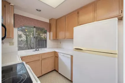 1290 Quill Glen, Escondido, CA 92029 - Photo 10