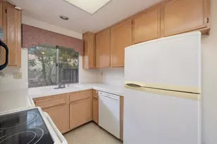 1290 Quill Glen, Escondido, CA 92029 - Photo 10