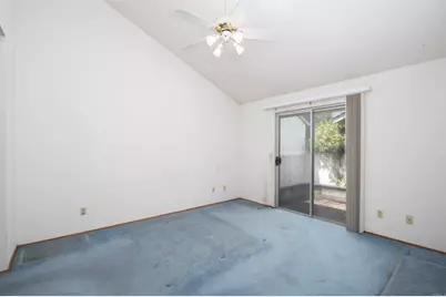 1290 Quill Glen, Escondido, CA 92029 - Photo 12