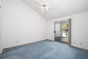 1290 Quill Glen, Escondido, CA 92029 - Photo 12
