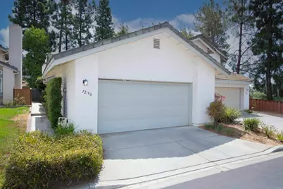 1290 Quill Glen, Escondido, CA 92029 - Photo 2