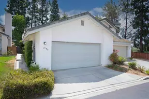1290 Quill Glen, Escondido, CA 92029 - Photo 2