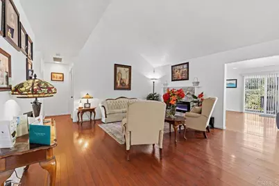 13699 Kristina Court, Moreno Valley, CA 92553 - Photo 4