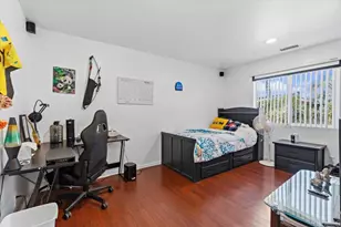 13699 Kristina Ct, Moreno Valley, CA 92553 - Photo 24