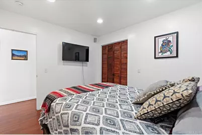 13699 Kristina Court, Moreno Valley, CA 92553 - Photo 22