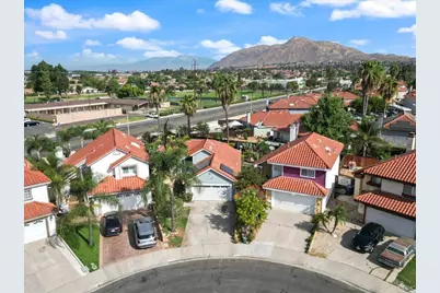 13699 Kristina Court, Moreno Valley, CA 92553 - Photo 32