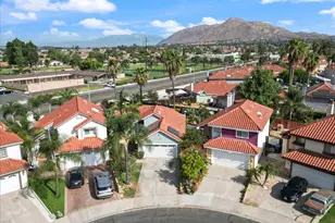 13699 Kristina Ct, Moreno Valley, CA 92553 - Photo 32