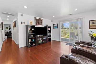 13699 Kristina Court, Moreno Valley, CA 92553 - Photo 18