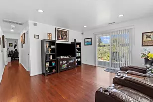 13699 Kristina Ct, Moreno Valley, CA 92553 - Photo 18