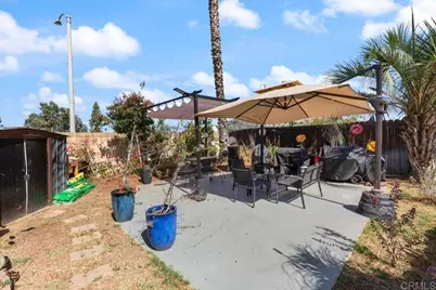 13699 Kristina Court, Moreno Valley, CA 92553 - Photo 28